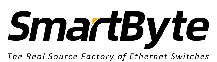 Smartbyte is the real source factory of Ethernet switches who offers you the cost-effective solution on Commercial Ethernet Switches, PoE Switches, Industrial Ethernet Switches, Media Converter and SFP, surge protector, power supply accessoriess